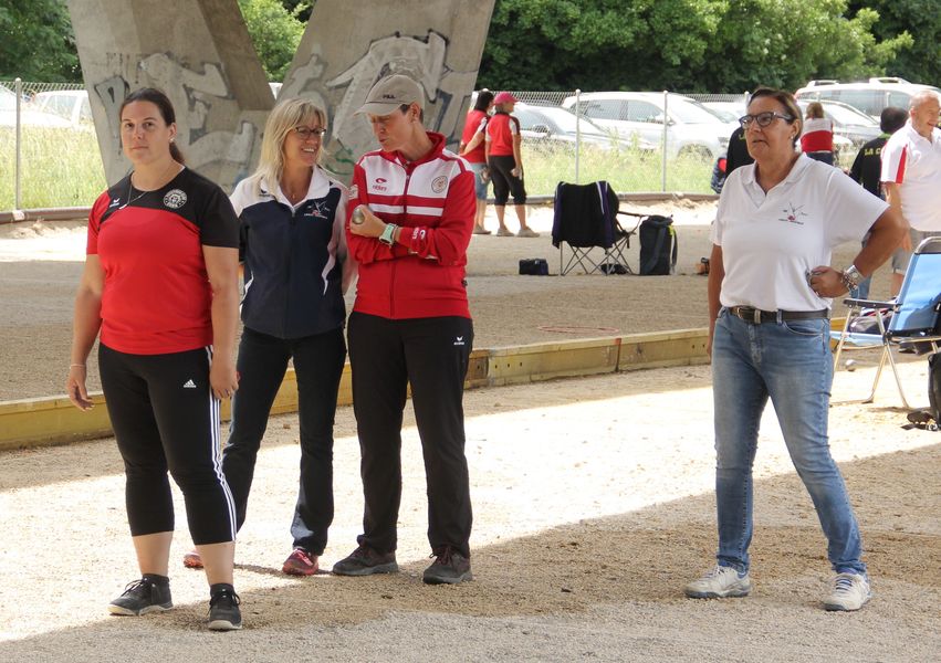gal/Saison 2022/10 FSP-Meisterschaft Triplettes in Colombier 04.-05.06.2022/IMG_0274.JPG